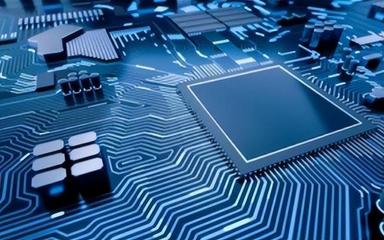 中國(guó)股市 這7大半導(dǎo)體